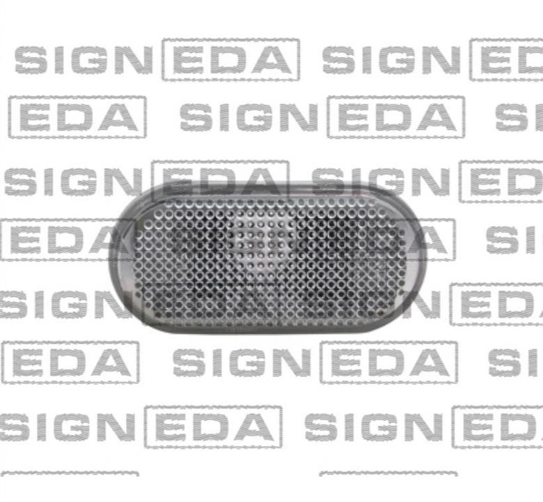 Signeda ZDS1403L/R Running repeater ZDS1403LR