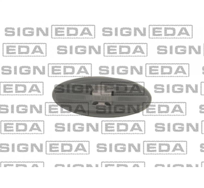 Signeda ZDS1443L/R Running repeater ZDS1443LR