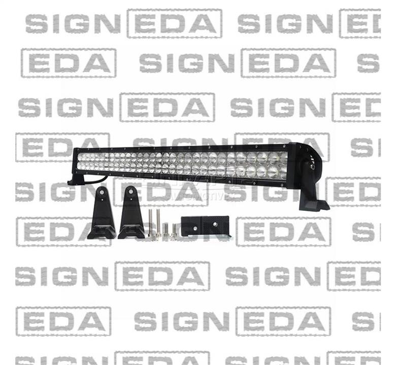 Signeda ZEPWL10 Additional light headlight ZEPWL10