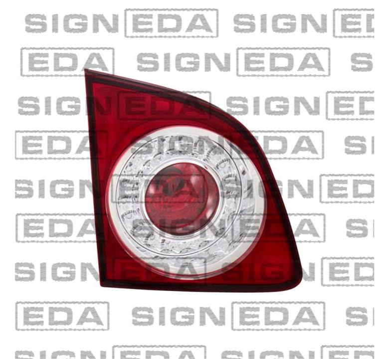 Buy Signeda ZVG191045L at a low price in United Arab Emirates!