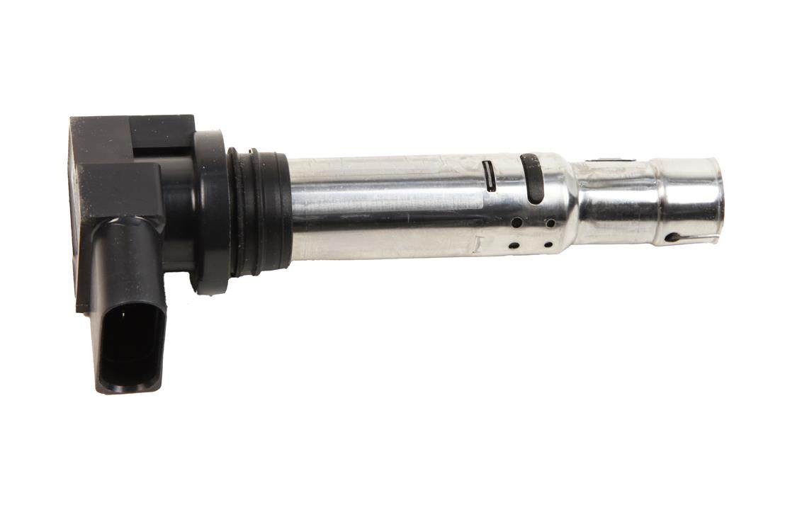 Buy Bosch 0 986 221 023 at a low price in United Arab Emirates!