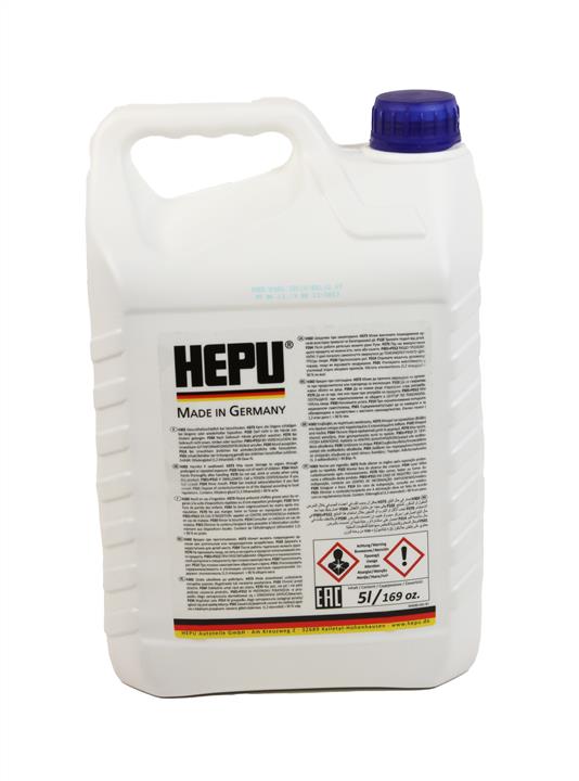 Buy Hepu P999005 – good price at EXIST.AE!