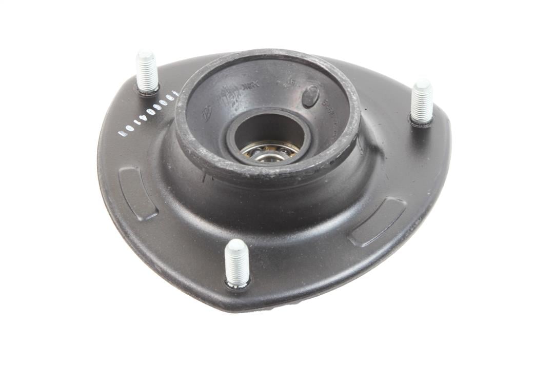Buy Hyundai/Kia 54610-2E200 at a low price in United Arab Emirates!
