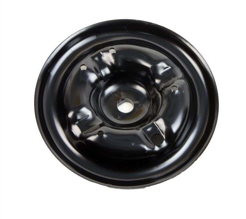 5462034001 Hyundai/Kia Shock absorber support cup