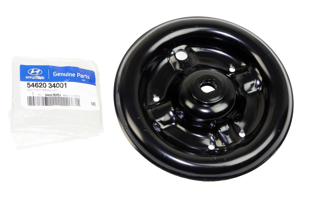Buy Hyundai/Kia 5462034001 – good price at EXIST.AE!