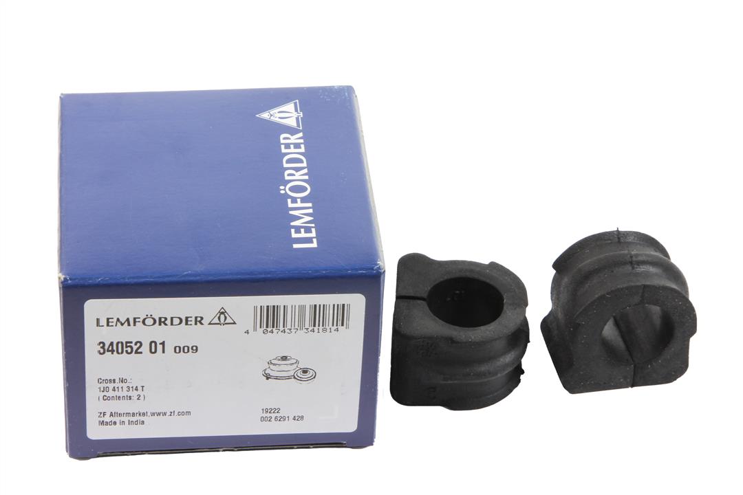 Buy Lemforder 34052 01 at a low price in United Arab Emirates!