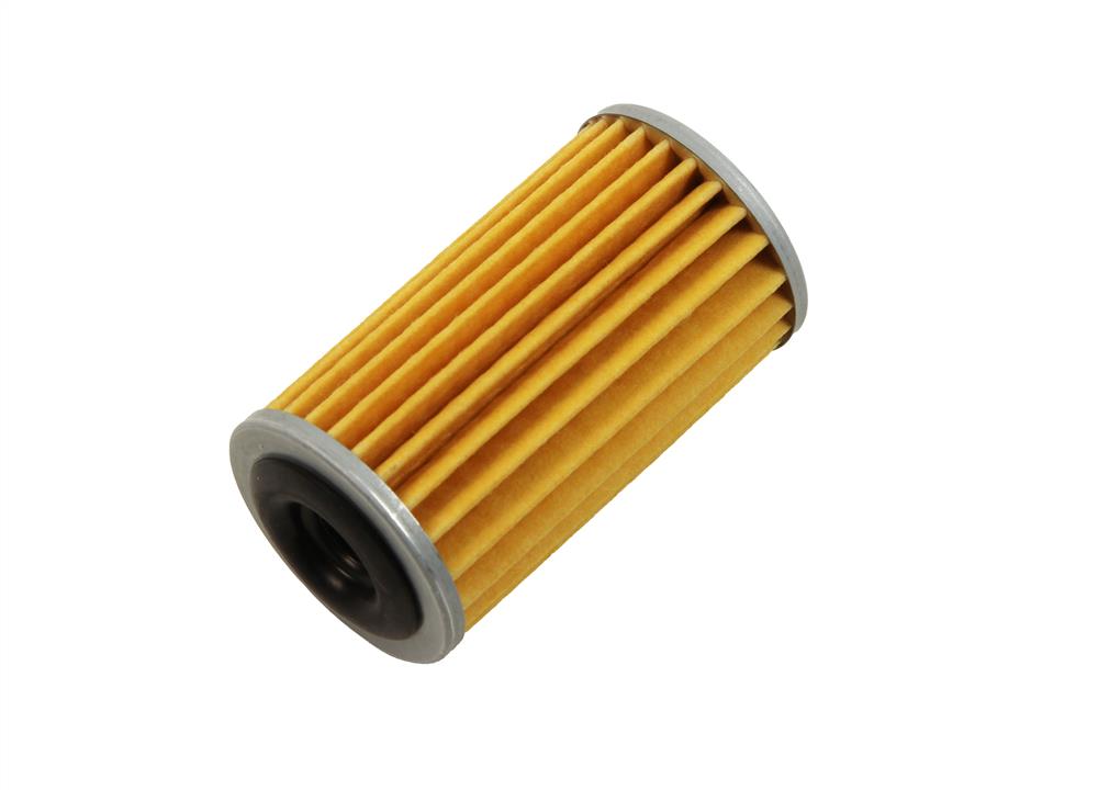 317263JX0A Nissan Automatic transmission filter