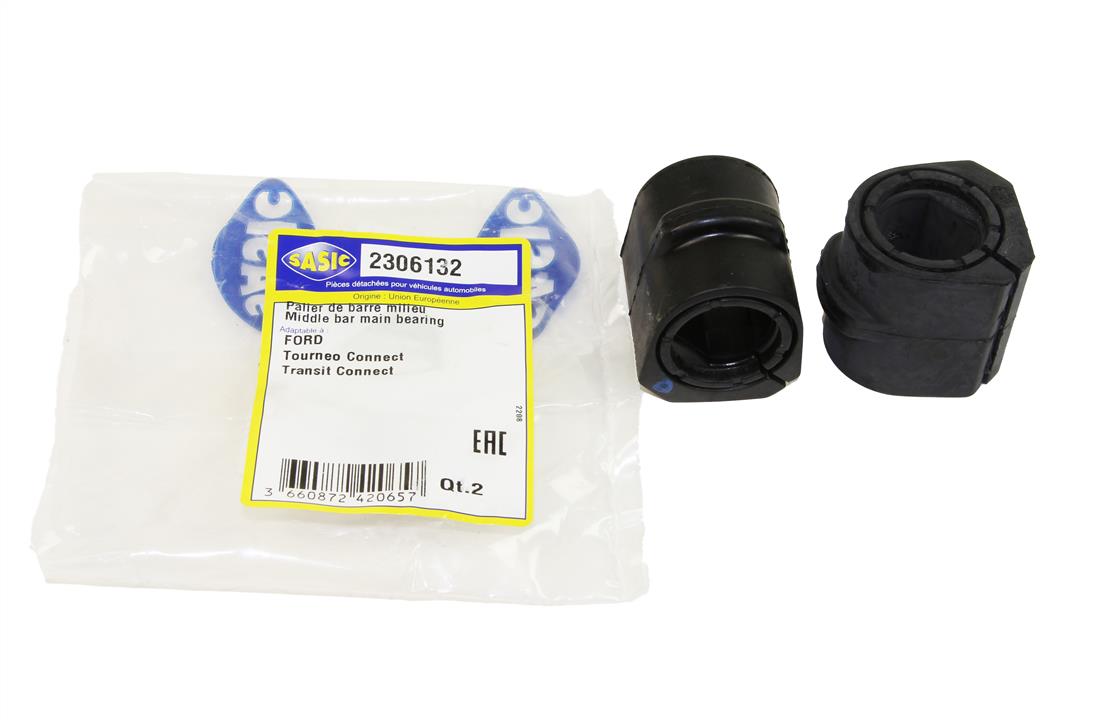 Buy Sasic 2306132 at a low price in United Arab Emirates!