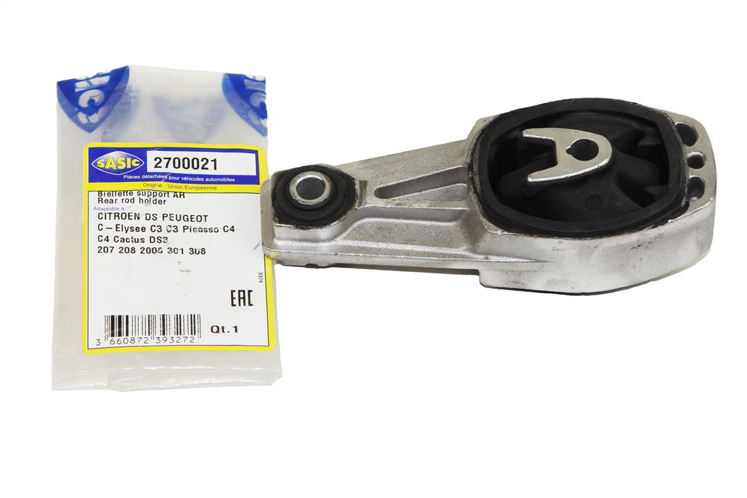 Buy Sasic 2700021 at a low price in United Arab Emirates!