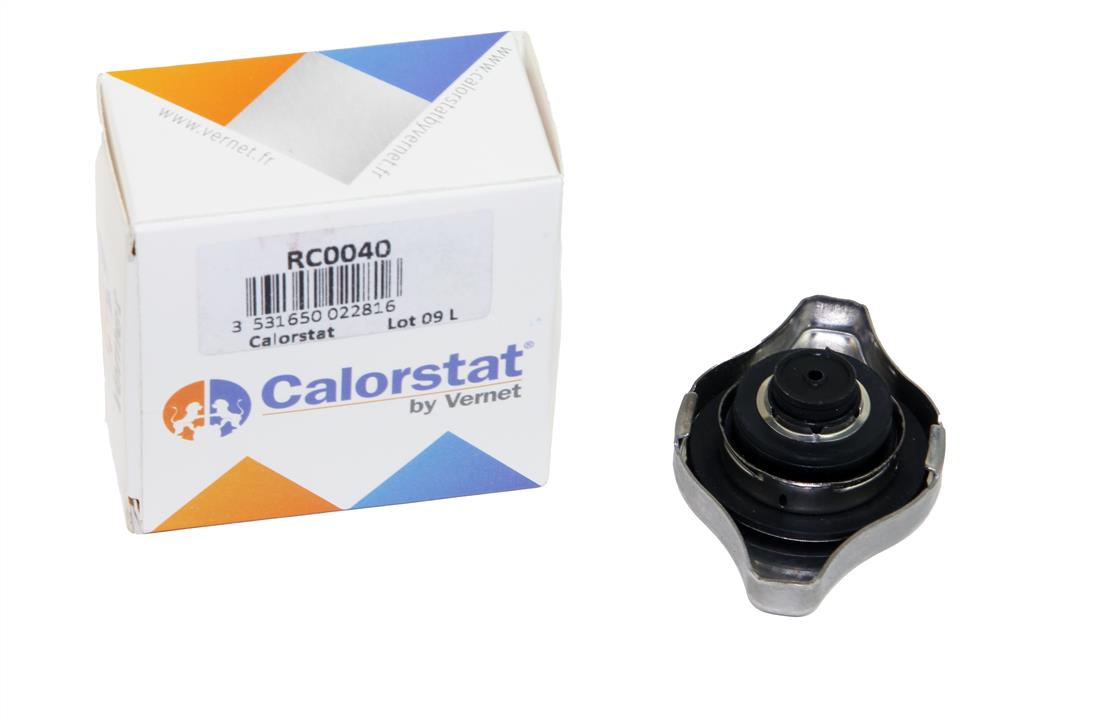 Buy Vernet RC0040 at a low price in United Arab Emirates!