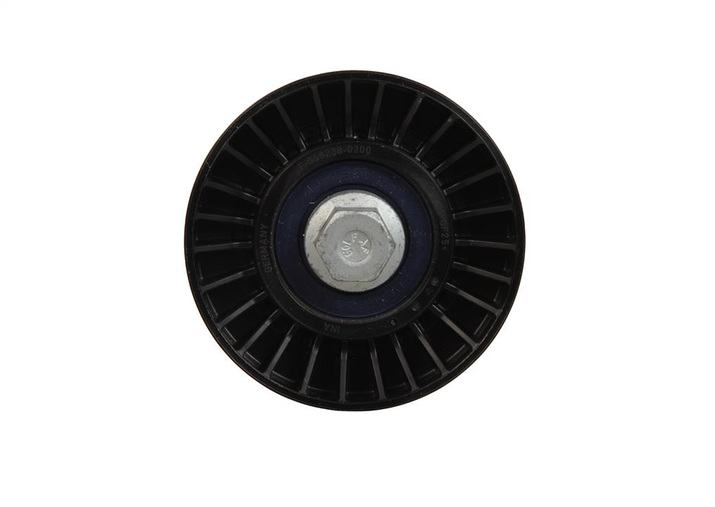 Buy INA 532 0346 10 at a low price in United Arab Emirates!