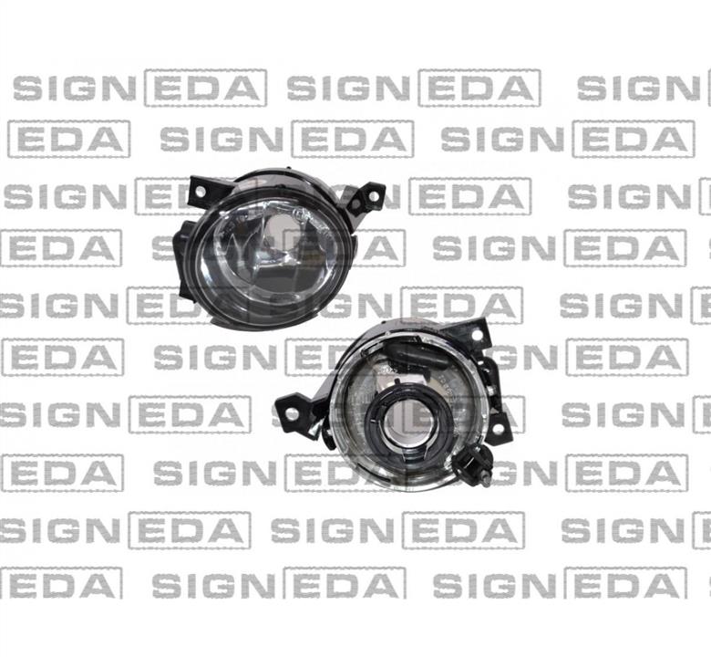 Buy Signeda ZVW2025L – good price at EXIST.AE!