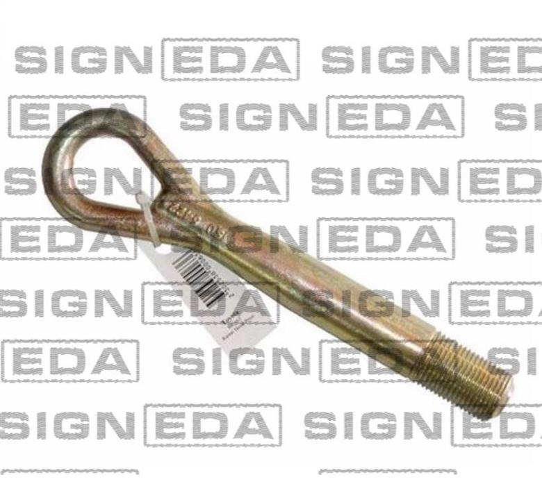 Signeda BK063 Tow Hook BK063