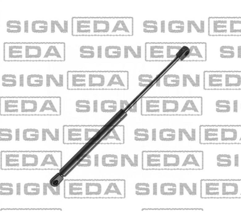 Signeda GS11003 Gas hood spring GS11003