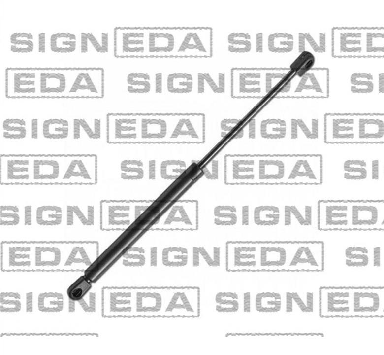 Signeda GS11007 Gas hood spring GS11007