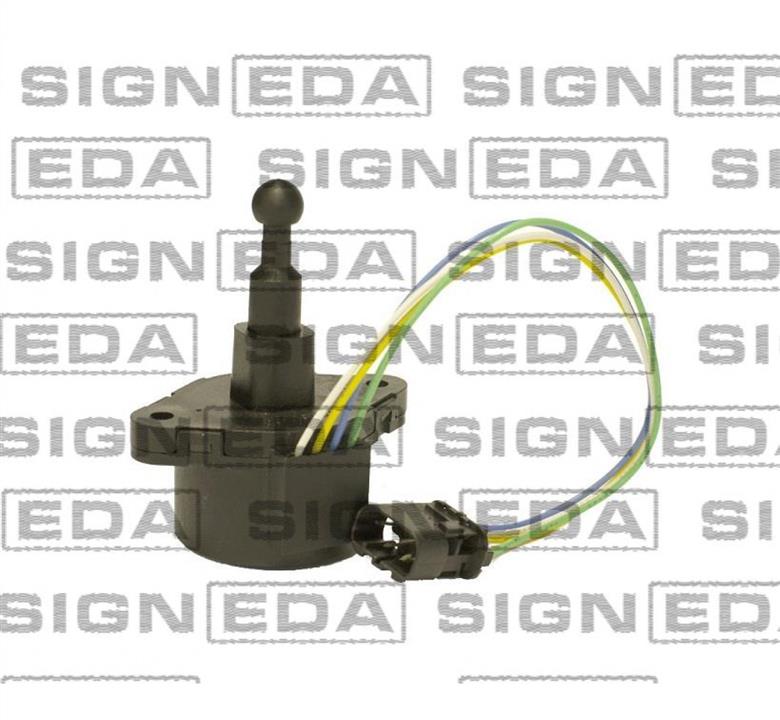 Signeda MBM1119 Electric headlight range control MBM1119