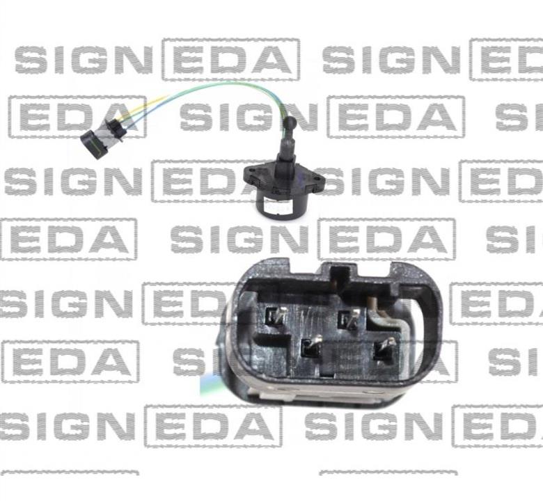 Signeda MBM1138 Electric headlight range control MBM1138