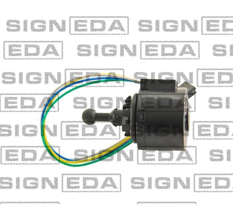 Signeda MBM1140 Electric headlight range control MBM1140