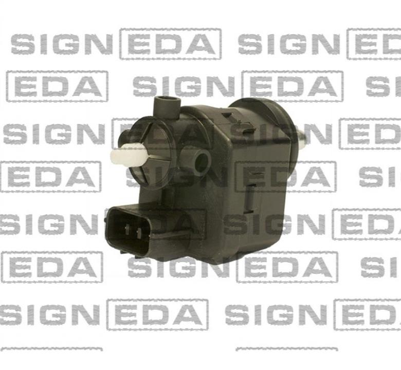 Signeda MMZ1156 Electric headlight range control MMZ1156