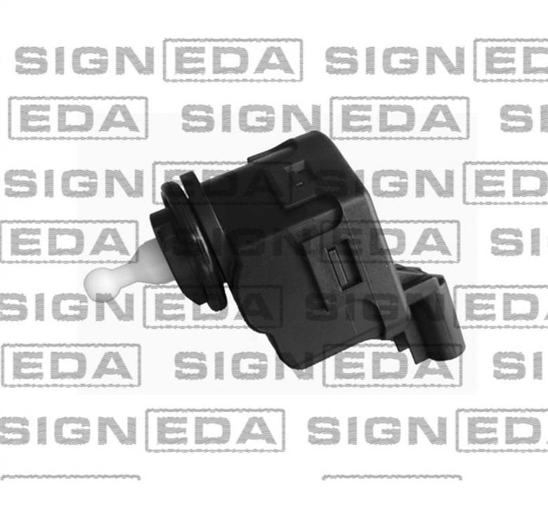 Signeda MOP1116 Electric headlight range control MOP1116