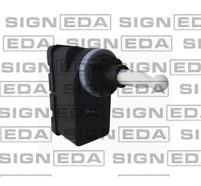 Signeda MOP1125 Electric headlight range control MOP1125