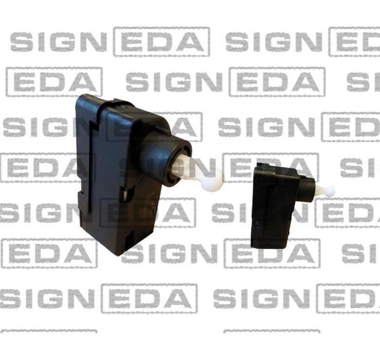 Signeda MOP1149 Electric headlight range control MOP1149
