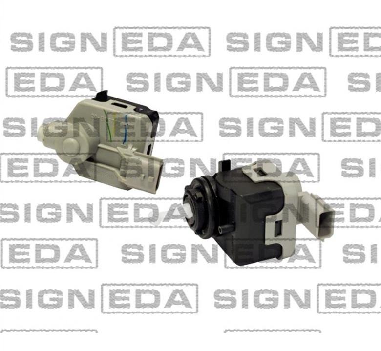 Signeda MRN1145 Electric headlight range control MRN1145