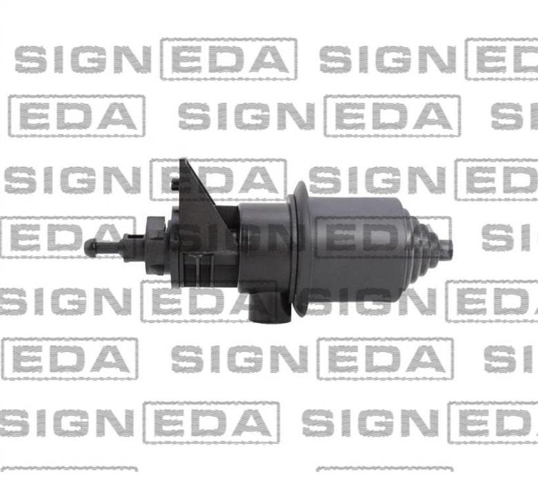 Signeda MRN1186 Electric headlight range control MRN1186