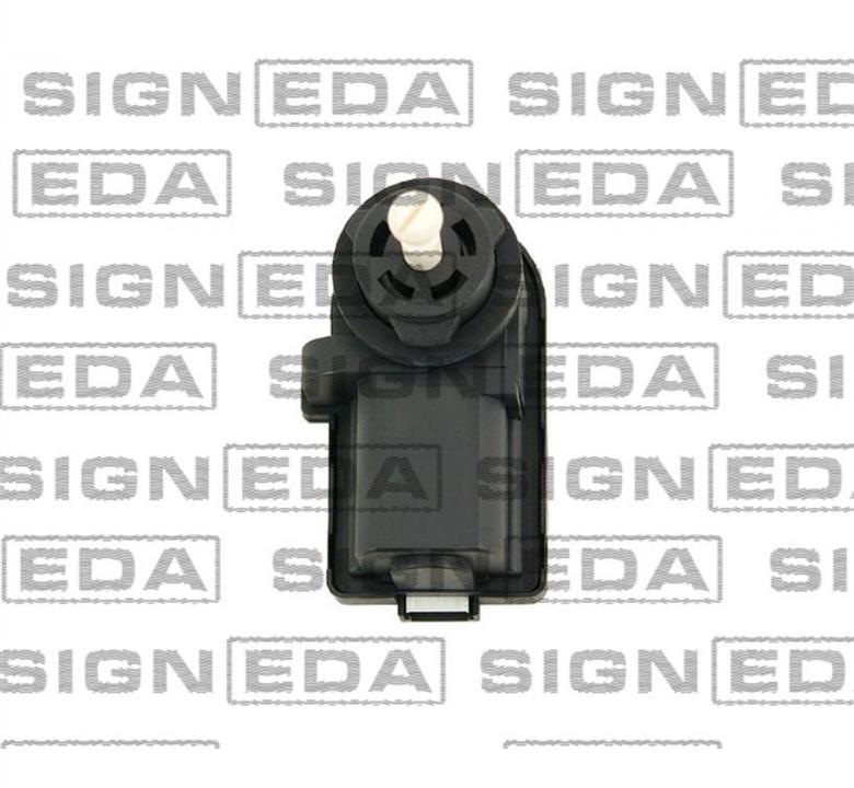 Signeda MVW1130 Electric headlight range control MVW1130