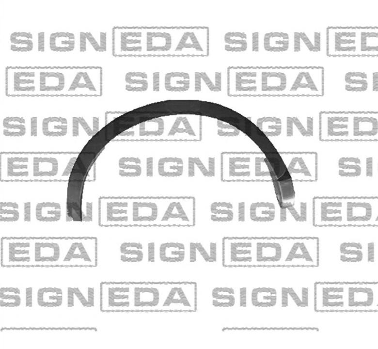 Buy Signeda PAD01002MAL at a low price in United Arab Emirates!