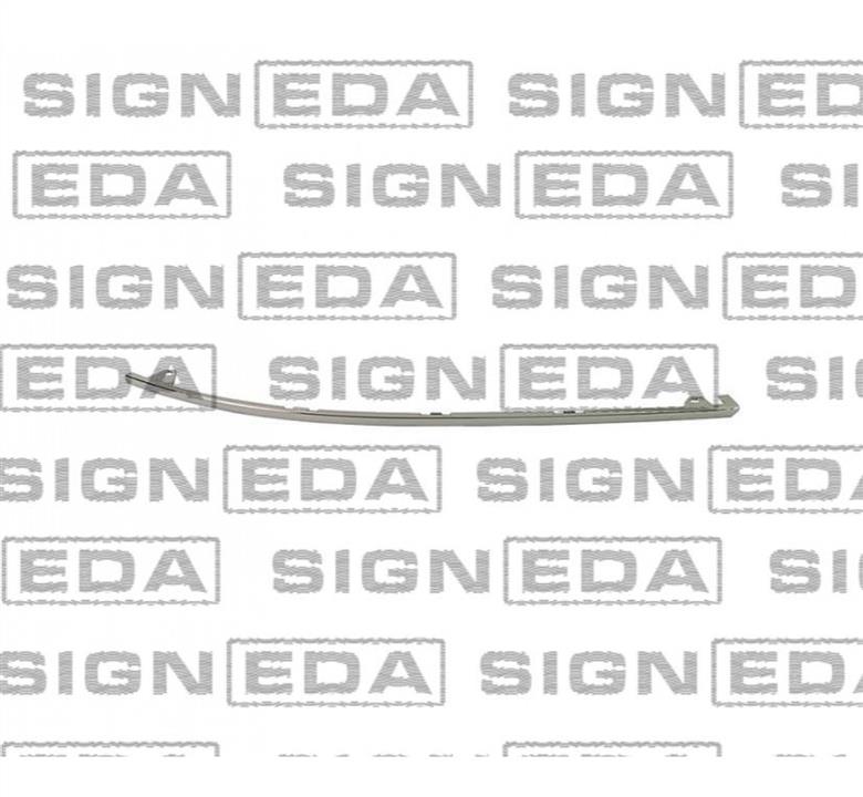 Signeda PAD073208KR Headlight strip PAD073208KR