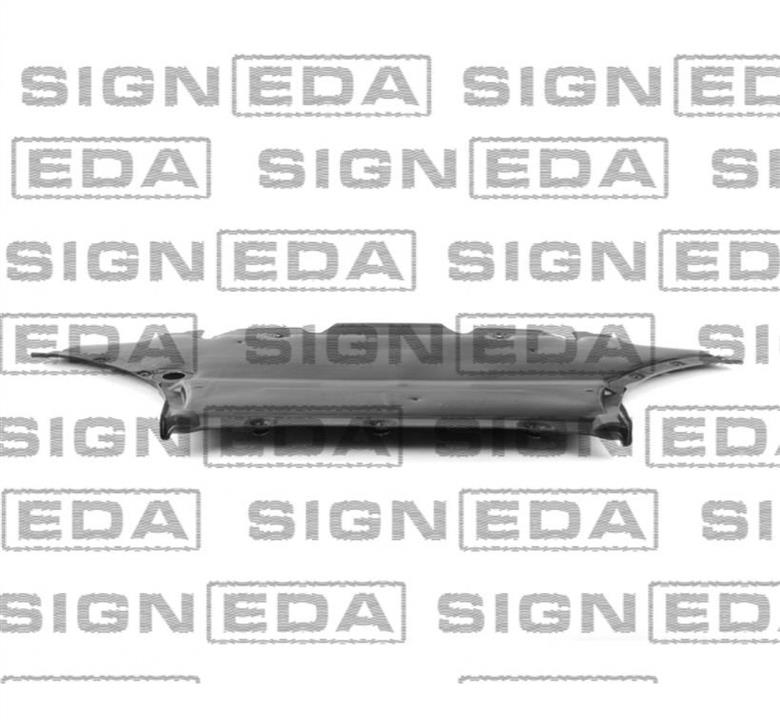 Signeda PAD33009A Engine protection PAD33009A