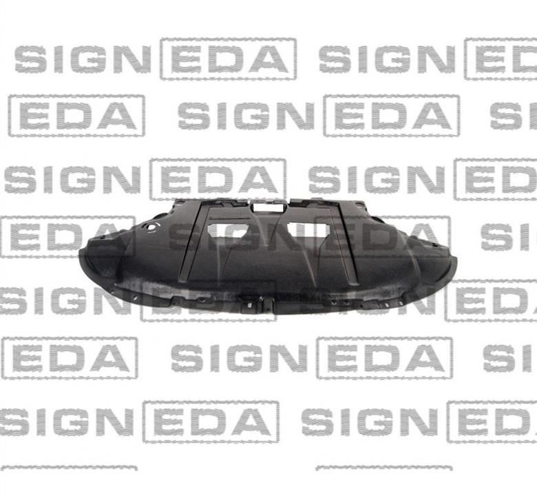 Buy Signeda PAD60004A at a low price in United Arab Emirates!