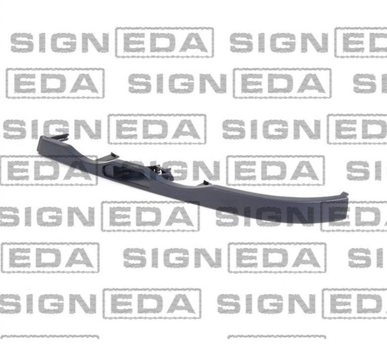 Signeda PBM07010HAR Headlight strip PBM07010HAR