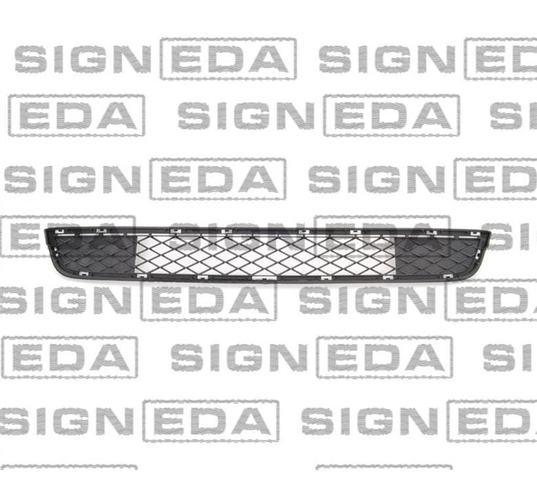 Buy Signeda PBM07083GA – good price at EXIST.AE!