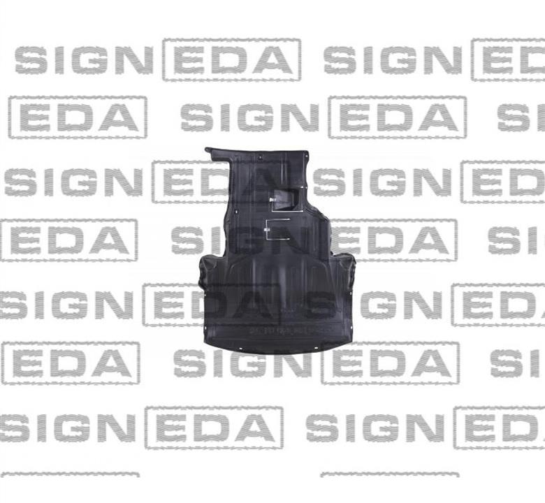 Signeda PBM60011A Engine protection PBM60011A