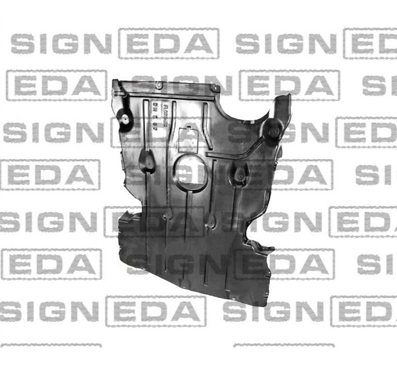 Signeda PBM60017A Engine protection PBM60017A
