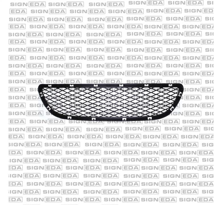 Signeda PBM99057GAC Front bumper grill PBM99057GAC