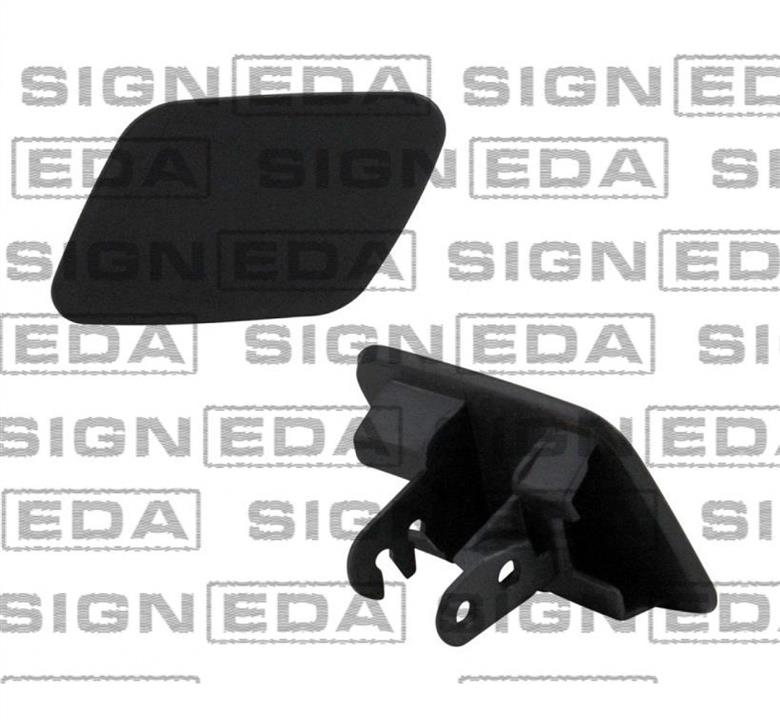 Signeda PBM99071CAL Headlight washer cap PBM99071CAL