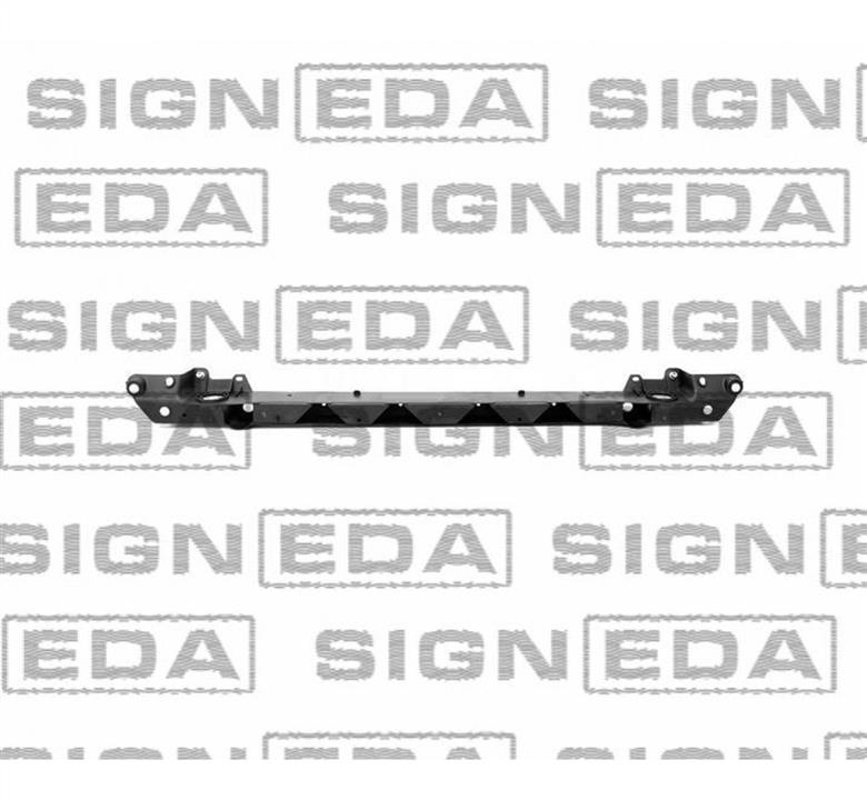Signeda PCR30014AW Front lower panel PCR30014AW