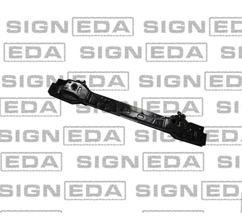 Signeda PCV30100AW Front lower panel PCV30100AW