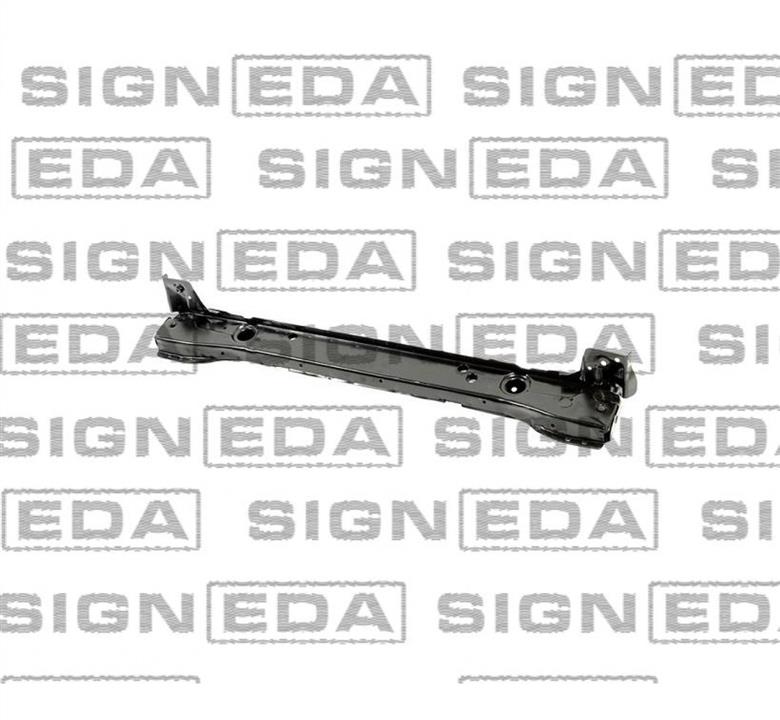 Signeda PCV34007AW Front lower panel PCV34007AW