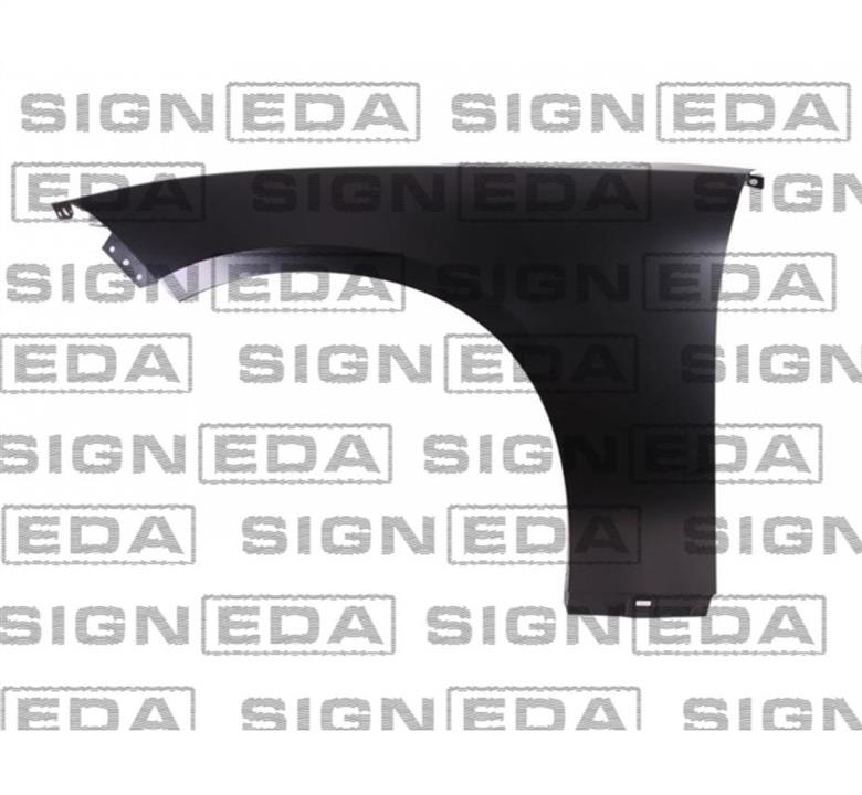 Buy Signeda PDG10070AR at a low price in United Arab Emirates!