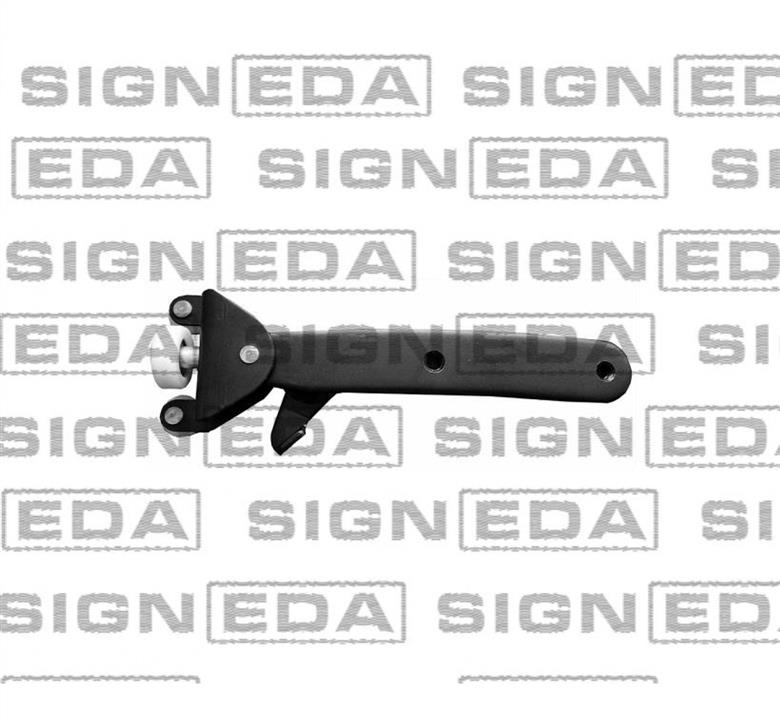 Buy Signeda PDR0015 at a low price in United Arab Emirates!