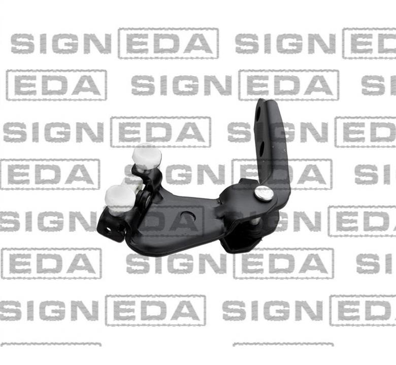 Signeda PDR0016 Sliding door roller PDR0016
