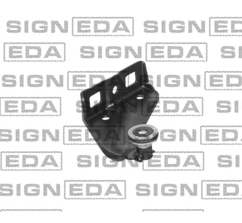 Signeda PDR0042 Sliding door roller PDR0042
