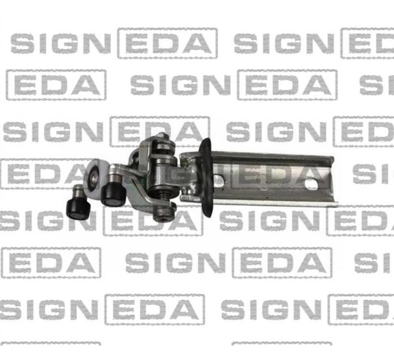 Signeda PDR0044 Sliding door roller PDR0044