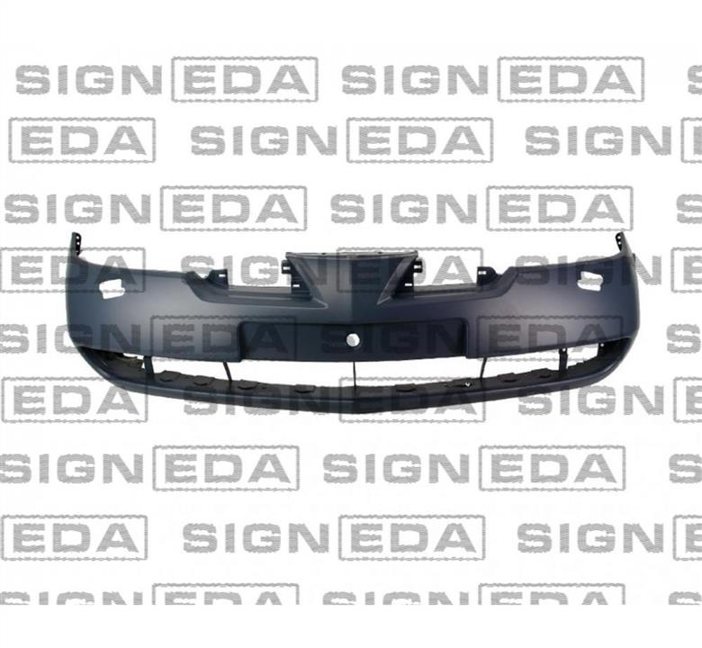 Signeda PDS041039BA Front bumper PDS041039BA
