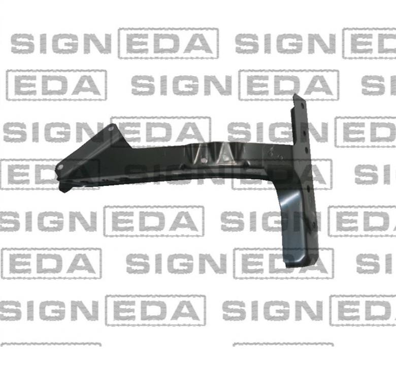Signeda PDS30098AR Panel front right PDS30098AR