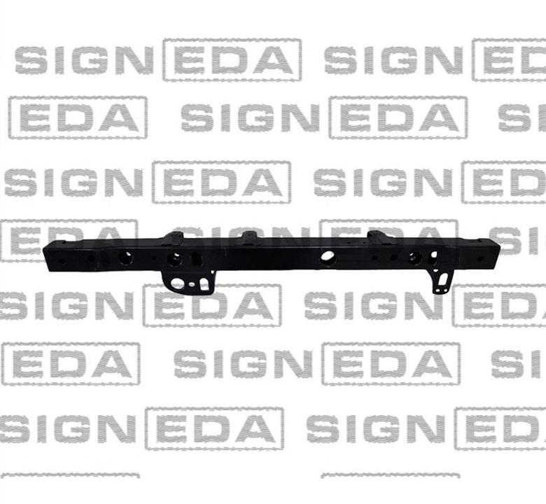 Signeda PDS34010A Front lower panel PDS34010A